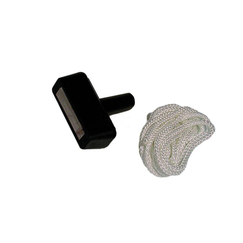 Starter Handle with Rope Fits Stens