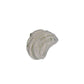 Starter Handle with Rope Fits Briggs & Stratton Replaces 280399