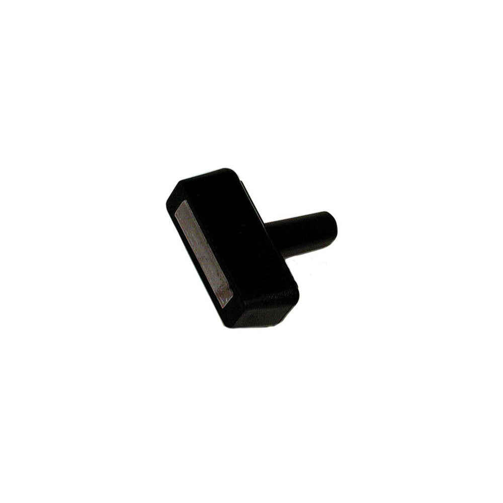 33948-HANDLE&ROPE Starter Handle with Rope Fits Craftsman