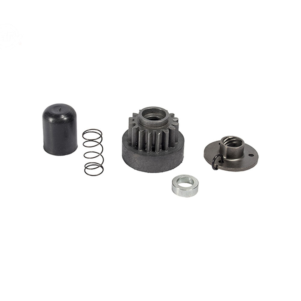 37050 Starter Drive Kit w/Pinion Gear Fits Tecumseh