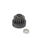 37050 Starter Drive Kit w/Pinion Gear Fits Tecumseh