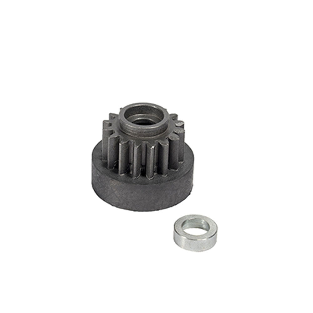 37050 Starter Drive Kit w/Pinion Gear Fits Tecumseh