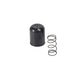 37050 Starter Drive Kit w/Pinion Gear Fits Tecumseh