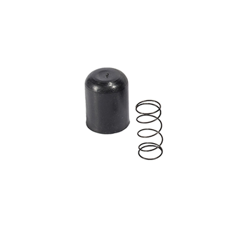 37050 Starter Drive Kit w/Pinion Gear Fits Tecumseh