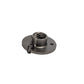 37050 Starter Drive Kit w/Pinion Gear Fits Tecumseh