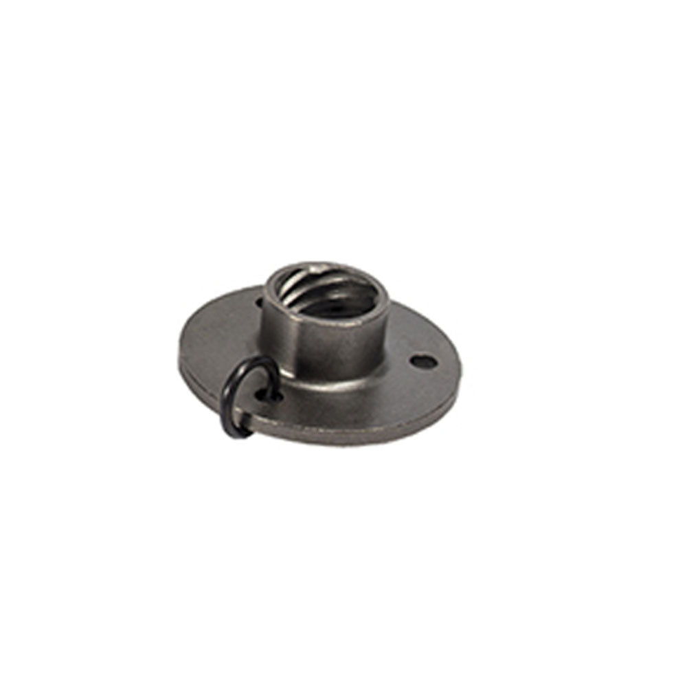 37050 Starter Drive Kit w/Pinion Gear Fits Tecumseh