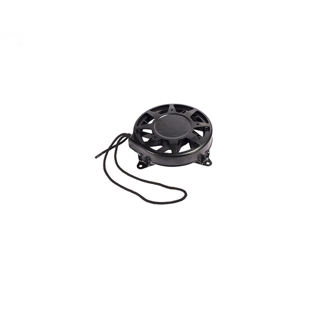 Recoil Starter Assembly Fits Briggs & Stratton Replaces 80010472