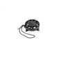 Recoil Starter Assembly Fits Stens Replaces 150-211