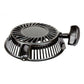 Fits Stens 150-481 Recoil Starter Assembly Fits Briggs and Stratton 591606