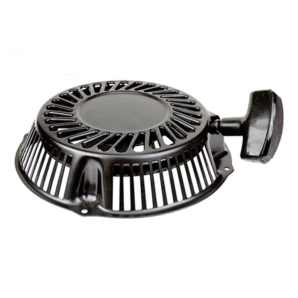 Fits Stens 150-481 Recoil Starter Assembly Fits Briggs and Stratton 591606