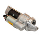 Starter Motor Fits JCB Replaces 0-23000-1260