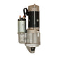 Starter Motor Fits JCB Replaces 0-23000-1260