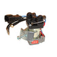 Starter Motor Fits JCB Replaces 0-23000-1260
