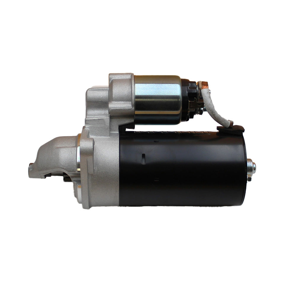 714/35600 Starter Motor Fits JCB 802.7 super 8025cts 8027z 803 plus 803 super