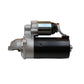 118508660 Starter Fits Perkins 103-13 103-15 104-19 104-22 404C-22 404C-22 IOPU