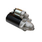 118508660 Starter Fits Perkins 103-13 103-15 104-19 104-22 404C-22 404C-22 IOPU