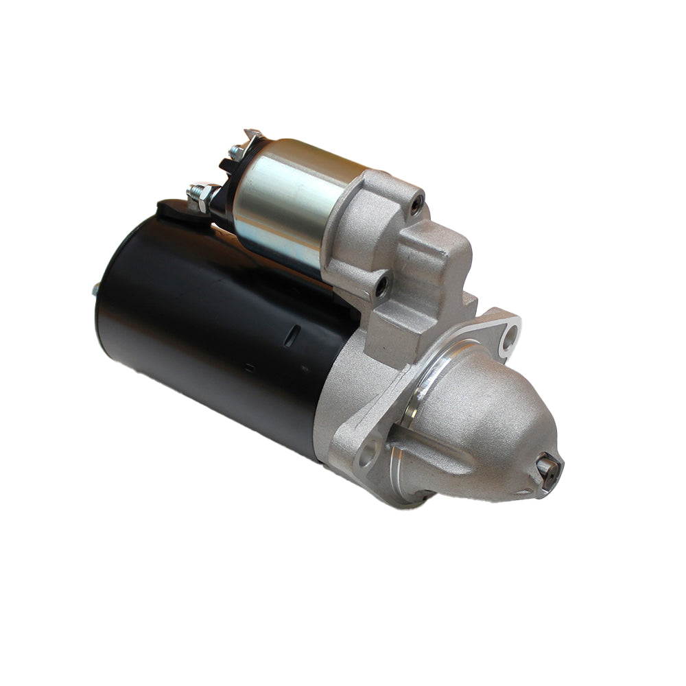 118508660 Starter Fits Perkins 103-13 103-15 104-19 104-22 404C-22 404C-22 IOPU