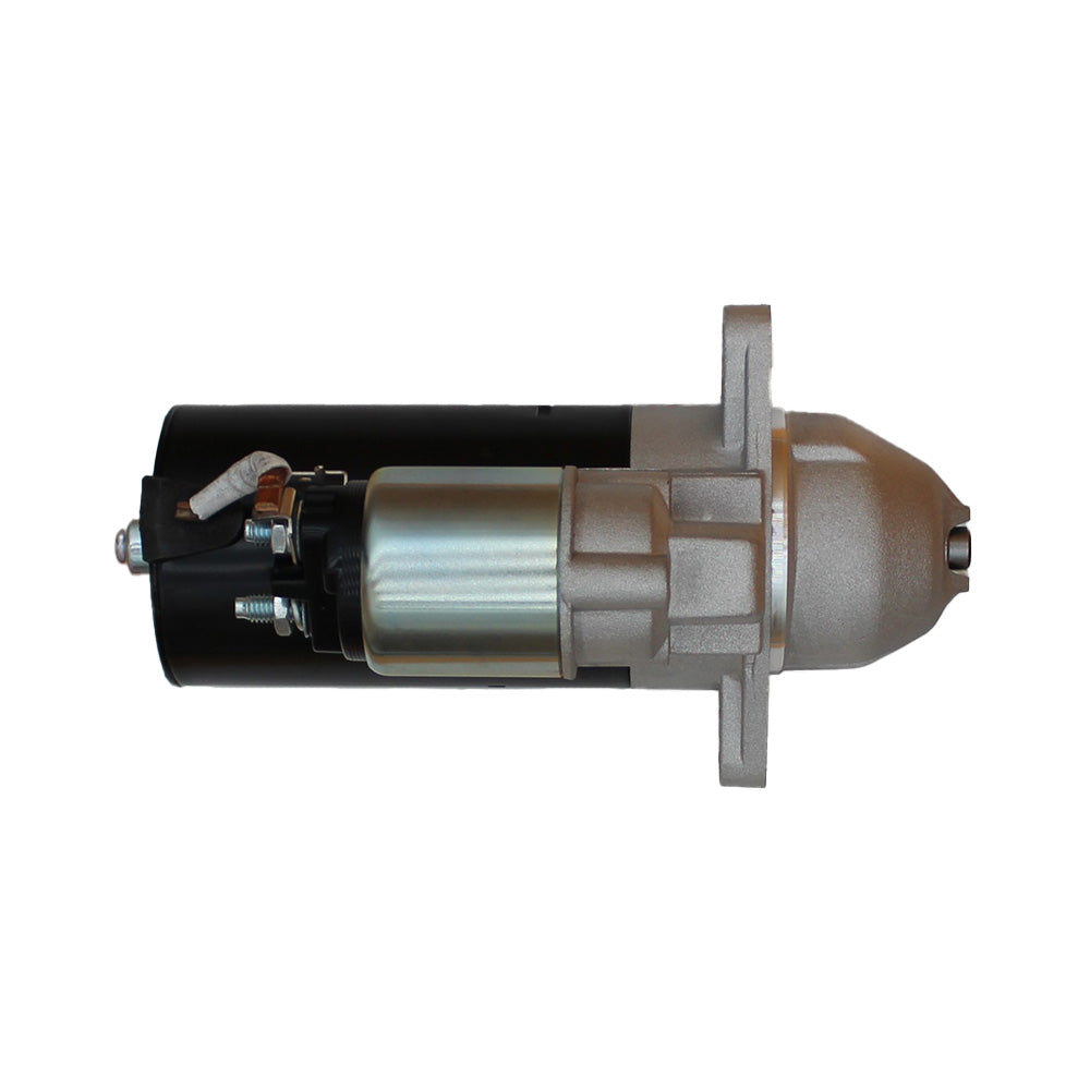 714/35600 Starter Motor Fits JCB 802.7 super 8025cts 8027z 803 plus 803 super