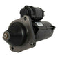 ELS60-0825-AIC Starter Motor