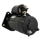 ELS60-0825-AIC Starter Motor