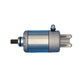 ELS60-0857 - Starter