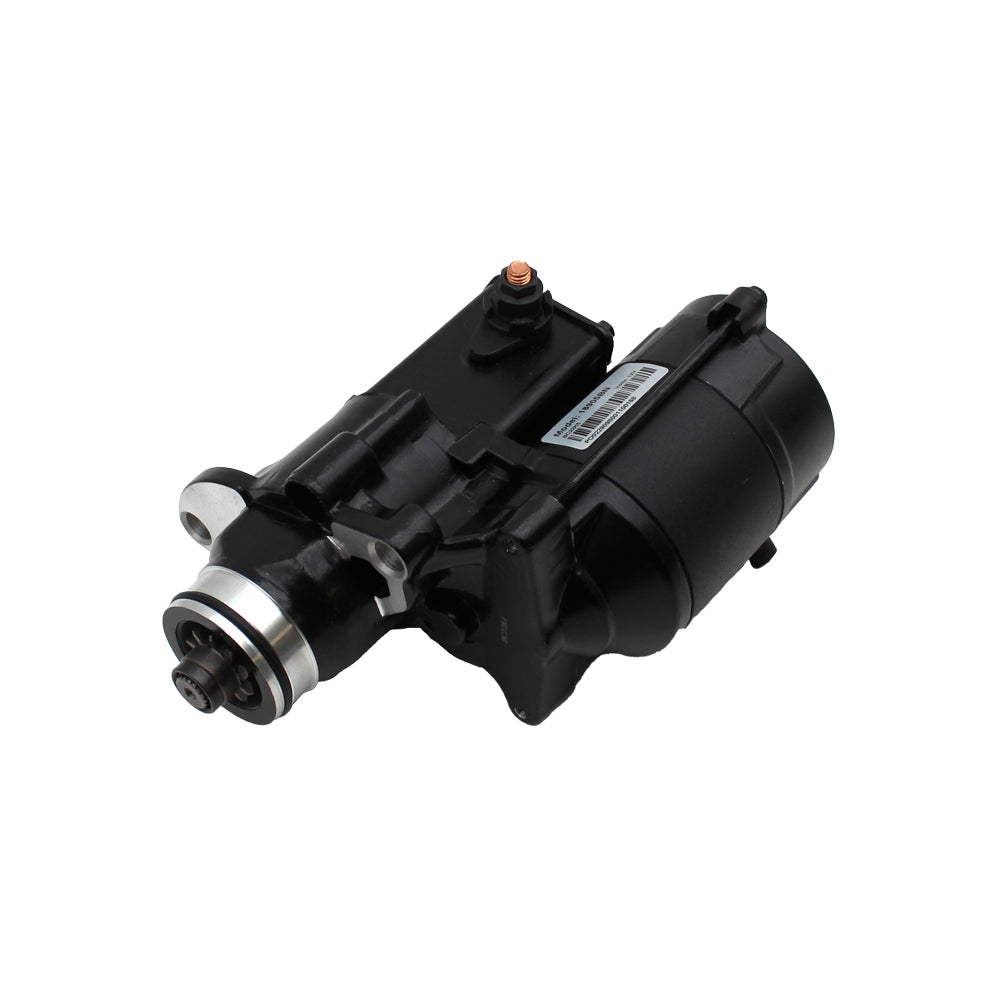 71-29-18905 Starter Fits Wilson