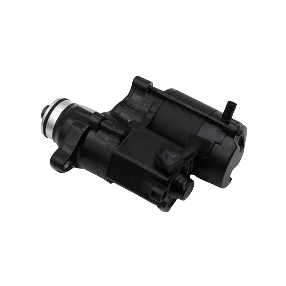 RS41137 Starter Fits Delco