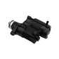 71-29-18905 Starter Fits Wilson