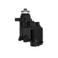 428000-3490 Starter Fits Denso