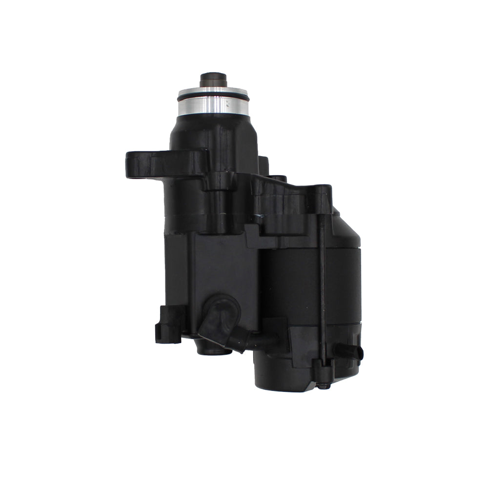 190-9201 Starter Fits Universal