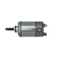 31200-HN1-A41 Starter Fits Honda