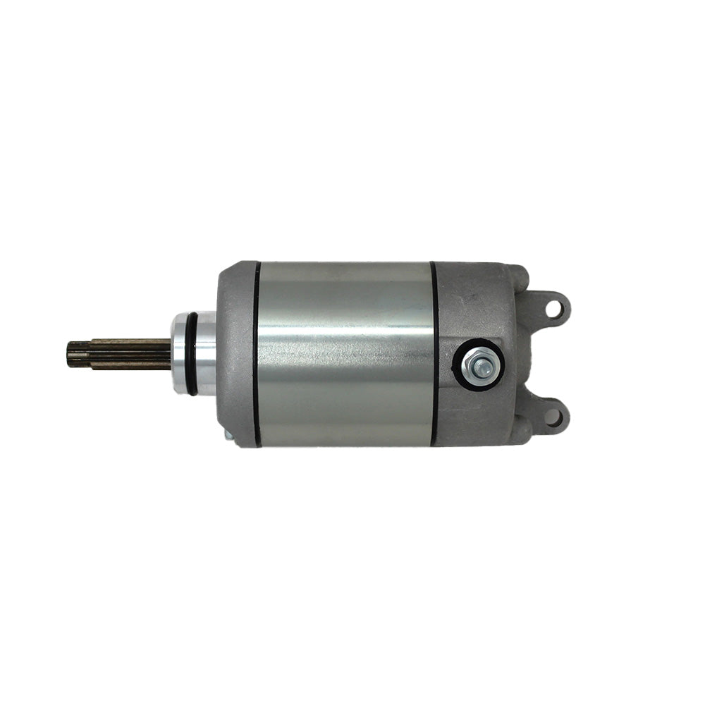 31200-HN1-A41 Starter Fits Honda