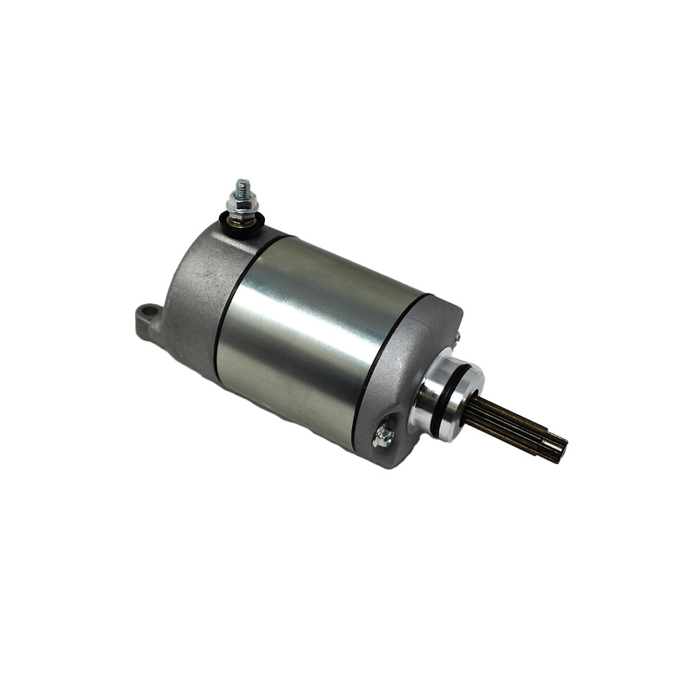 191-400 Starter Fits Universal