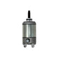 31200-HN1-A41 Starter Fits Honda