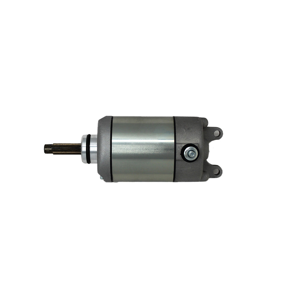 31200-HN1-A41 Starter Fits Honda