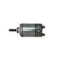 71-26-18855 Starter Fits Wilson