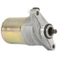 199-067 Electric Starter Fits Universal