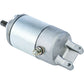 191-467 Starter Fits Universal