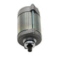 18911 Starter Fits Lester