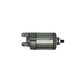 ELS60-0984 - Starter