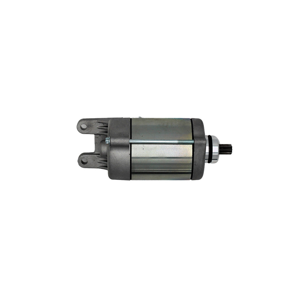 S31200-RB1-000 Starter Fits Universal Products