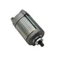 ELS60-0984 - Starter