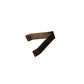 ELS60-1014 Brush Spring Fits Cummins 3603855RX