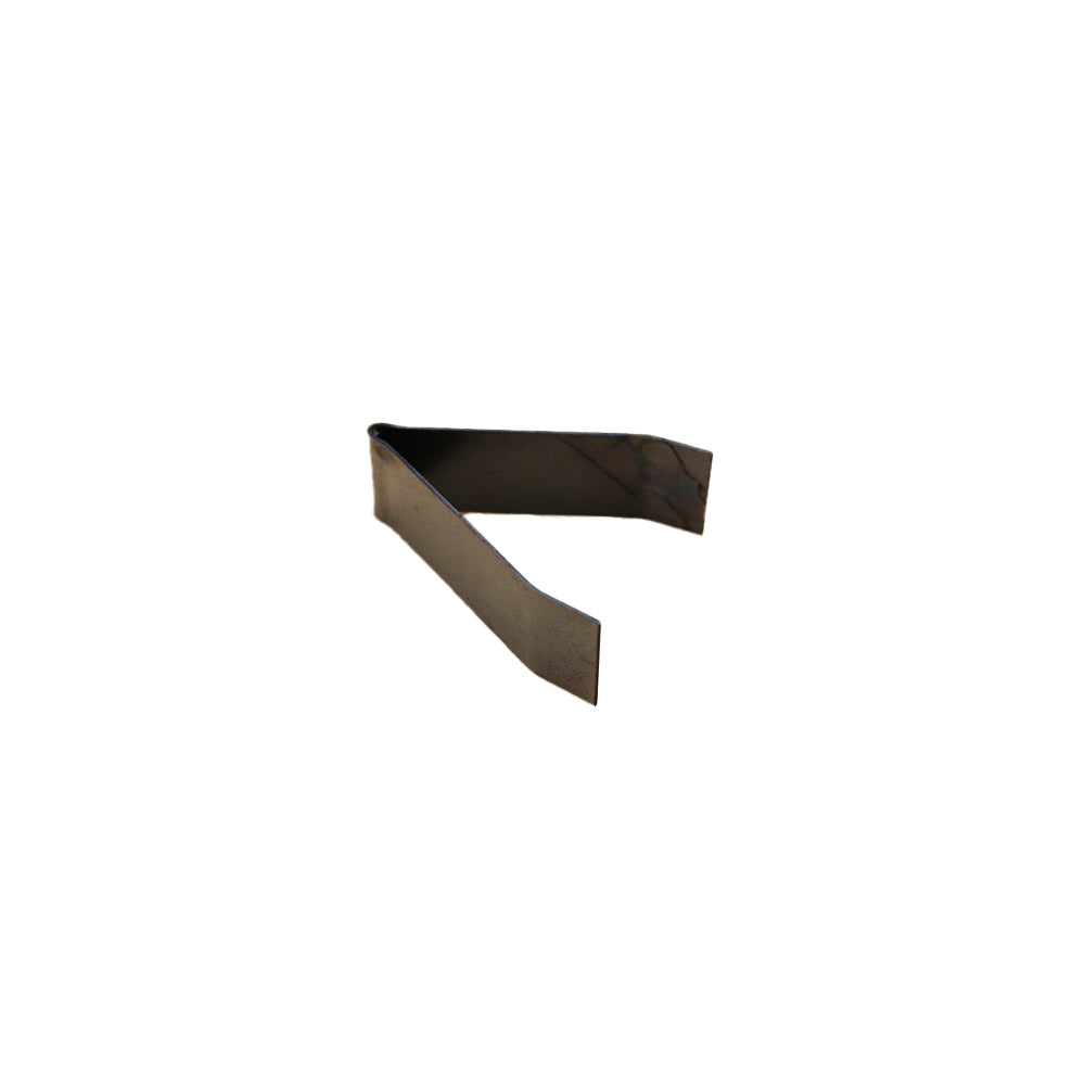 156-12003-50 Brush Spring Fits Arrowhead