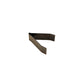 ELS60-1014 Brush Spring Fits Case/International Harvester 104198A2 104202A1