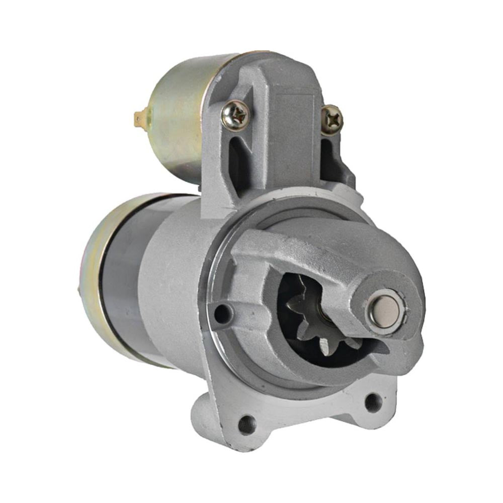 71-27-18040 Starter Fits Wilson