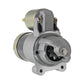 191-1760-02 Starter Fits Onan