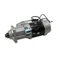 25-13100-AA Starters Fits Farmtrac 45 60 (2002-2003)