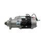 83911703 Starters Fits Ford/New Holland 2000 3 cylinder 2310 2600 2610 2810 2910