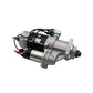 83911703 Starters Fits Ford/New Holland 2000 3 cylinder 2310 2600 2610 2810 2910